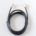 Miniatyrbild 4 av 5: För BMW-kabel för USB-handskfack HSD F20 F30 F18 F56 G38 NBT EVO USB-anslutningskabel LVDS