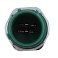Miniatyrbillede 4 af 5: Olietrykkontakt sensor til Vtec B16A B18C D16Y8 D16Z6 37250-Pr3-003