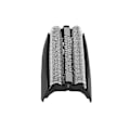 Miniatyrbild 3 av 5: 51B Rakfolie & Blad för Braun Series 5 ContourPro Complete Activator 8000-serien Passar WF1S WF2S 5