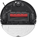 Pikkukuva 4 / 5: Roborock S7/S8/S8+/S7 MaxV/S7 MaxV Ultra/S7 Pro Ultra -lisätarvikkeet, VibraRise-moppien varaosat 2 kpl (harmaa)