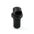 Miniatyrbillede 5 af 5: FULK4148 Hastighedssensor KIT til tunge lastbil dele FULK4148 - K-3455 K-3454 A-7462 L-2001 A-7518