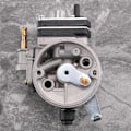 Miniatyrbillede 1 af 5: Karburator til Echo Shindaiwa Del C350 A021002470