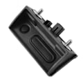 Miniatyrbild 2 av 5: Bakluckeöppnare för Honda FIT HR-V Bakluckeomkopplare 74810-T4N-H01 74810T4NH01