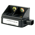 Miniatyrbild 4 av 5: YAW Vridhastighet Vinkelsensor för Mercedes Benz C-Class Coupe Cl203 C220 CDI A-002-542-72-18 A002542721