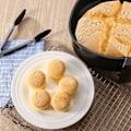 Miniatyrbilde 5 av 5: Dampstativ for Airfryer A-9PCS