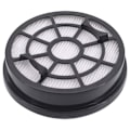 Pikkukuva 4 / 5: Korvaava Hepa-suodatin Rowenta ZR904301 RO2981 Swift Power Cyclonic -imurin lisävarusteille