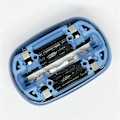 Miniatyrbild 4 av 5: 40B Ersättningsrakhuvud för Braun Blade Blue 4-serien Elektrisk Rakapparat CT2S CT2CC CT4CC CT4S CT5C