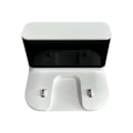 Miniatyrbilde 1 av 5: Laderdokk for Xiaomi E10/B112/E12/C103/3C(EnhanceD EditioN)/3c Plus/E10C Robotstøvsuger Dokkingstasjon Reservedeler