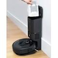 Pikkukuva 5 / 5: Clean Base Science automaattiset pölynimuripussit (3 kpl) - Yhteensopiva kaikkien Clean Base -mallien kanssa