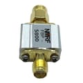 Miniatyrbillede 5 af 5: 5.8G Trådløst kommunikationssystem dedikeret båndpasfilter 5800 filter SMA-interface