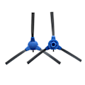 Miniatyrbilde 5 av 5: Reservedeler for 990 Vital / 999 Vital Robotstøvsuger