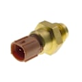 Miniatyrbild 2 av 5: Radiator Kylfläkt Brytare Vattentemperatursensor för Tico ETC 94581902 13126354 17680A78B00