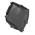 Miniatyrbild 3 av 5: Bilbatterilåda Framkåpa 31353766 för Volvo S60 S80 V60 V70 XC60 XC70 2008-2018 Batterilåda Skydd