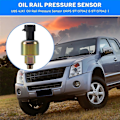 Miniatyrbild 4 av 5: för Holden Jackaroo UBS 4JX1 Oljetryckssensor ORPS 97137042 8-97137042-1 för ISUZU TD