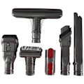 Miniatyrbilde 1 av 5: 6-pakke erstatningsdeler for Dyson V11 V10 V8 Absolute/ V8 Animal/ V7 V6, DC59, DC44, Absolute ledningsfri støvsuger