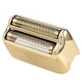 Miniatyrbild 5 av 5: Hårklippare Skärhuvud för liss Brightener PRO Folieskärare Blad Hårklippare Tillbehör