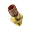 Miniatyrbild 3 av 5: Radiator Kylfläkt Brytare Vattentemperatursensor för Tico ETC 94581902 13126354 17680A78B00