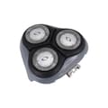Erstatningsbarberhode for Philips barbermaskin kutterhode barbermaskintilbehør for HQ8 PT710 PT715 PT720 PT