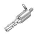 Miniatyrbillede 1 af 5: Oliestyringsventil VVT Ventil 8200642783 CV10226 til Fluence F4r Duster 2.0 16V