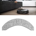 Miniatyrbilde 5 av 5: Absorberende moppeputer for robotstøvsuger