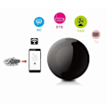 Miniatyrbild 5 av 5: Tuya WiFi IR Fjärrkontroll Smart Universell för TV Luftkonditionering Alexa Fjärrkontroll för Google H