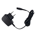 Pikkukuva 5 / 5: Sopii Window WV1 -imurille 5.5V600MA Eurooppalainen standardilaturi EU-pistoke