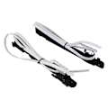 Miniatyrbild 4 av 5: 1Set Biltak Soltak Skjutbart Tak Drivkabel Sub-ASSY 63205-48010 63205-0N010 för Toyota Rav4 Corolla C