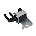 Miniatyrbillede 1 af 5: Vakuum Solenoid Ventil K5T46771 til Suzuki Swift 2005-2010 Biltilbehør Autodele