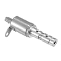 Miniatyrbillede 3 af 5: Oliestyringsventil VVT Ventil 8200642783 CV10226 til Fluence F4r Duster 2.0 16V