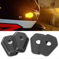 Miniatyrbild 3 av 5: för SUZUKI DL 650 V-Strom XT DL650 V-Strom Adventure DL 1000 V-Strom SV 650 Blinkers Indikator A