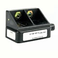 Miniatyrbild 3 av 5: YAW Vridhastighet Vinkelsensor för Mercedes Benz C-Class Coupe Cl203 C220 CDI A-002-542-72-18 A002542721