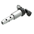 Miniatyrbillede 2 af 5: Valvetronic Solenoidventil til BMW 1 3 5 X3 X5 Z4 E60 E61 N51 N52 N54 11367585425 VVT Solenoidventil