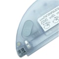Miniatyrbilde 3 av 5: Vanntank Støvboks Moppeklut for XiaoMi Mi Robot Støvsuger-Mopp 2 Lite 2 Pro MJSTL MJST1S MJST1SHW BHR5044EU Tilbehør