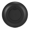 Miniatyrbild 1 av 5: Tuya WiFi IR Fjärrkontroll Smart Universell för TV Luftkonditionering Alexa Fjärrkontroll för Google H