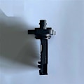 Miniatyrbillede 5 af 5: Bil Mass Air Flow Meter Sensor til BMW 1 2 3 4 5 6 Serie X1 X3 X4 X5 Z4 & Mini 0280218266 136276020