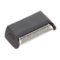 Pikkukuva 2 / 5: Korvaava ajopää Braun 596 -sarjan Integral&Flex 1007 1008 1012 1013 1501 1507 1508 1509 1 -malleihin