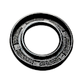 Miniatyrbillede 4 af 5: 10 stk. Gummi Central Aksel Tætningsring Olieforsegling Støvring til BBS01 BBS02 Mid Drive Motor Dele