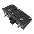 Miniatyrbild 5 av 5: Bakluckeöppnare för Honda FIT HR-V Bakluckeomkopplare 74810-T4N-H01 74810T4NH01