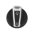 BMW 3-SARJAN E90 E91 LCI X1 E84 E88 E82 Etuvalojen Kytkin Kiertonappi 9169405 613191694