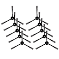 Miniatyrbilde 1 av 5: 10 stk. sidebørste erstatning for ILIFE V3 V3S A4 A4S Pro V5 V5S Pro robotstøvsuger