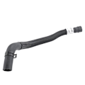Miniatyrbilde 1 av 5: Termostat Bypass Vannrør for Jaguar Xj Xf Xe Fp Range Rover 2.0 Lr062812 Lr086416 Jde36330