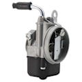 Miniatyrbillede 1 af 5: Karburator til Piaggio Ciao PX FL Vespa Knallert Pocket SHA 12/12 Dellorto Karburator