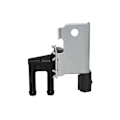 Miniatyrbillede 2 af 5: Vakuum Solenoid Ventil K5T46771 til Suzuki Swift 2005-2010 Biltilbehør Autodele