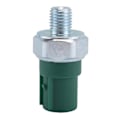 Miniatyrbillede 5 af 5: Olietrykkontakt sensor til Vtec B16A B18C D16Y8 D16Z6 37250-Pr3-003