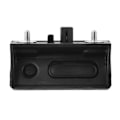 Miniatyrbild 3 av 5: Bakluckeöppnare för Honda FIT HR-V Bakluckeomkopplare 74810-T4N-H01 74810T4NH01