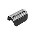 Miniatyrbild 1 av 5: 51B Rakfolie & Blad för Braun Series 5 ContourPro Complete Activator 8000-serien Passar WF1S WF2S 5