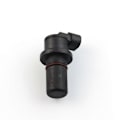 Miniatyrbillede 1 af 5: FULK4148 Hastighedssensor KIT til tunge lastbil dele FULK4148 - K-3455 K-3454 A-7462 L-2001 A-7518