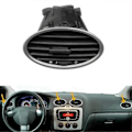 Miniatyrbild 4 av 5: För Ford Focus MK2 2005-2013 4M51-A014L21-AD Främre Instrumentbräda Mitt Luftkonditioneringsutlopp Ventilgaller A