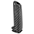 Miniatyrbillede 1 af 5: Til Bmw E46 E90 E92 E60 E39 F30 F34 F10 F20 Tilbehør Universal Carbon Fiber Bil Håndbremsegreb C