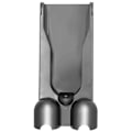 Pikkukuva 5 / 5: Dyson V12Slim -imurin latausteline, seinään asennettava, latausalusta